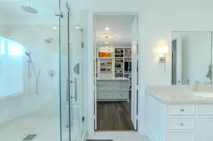 974 W 43rd St, Houston, TX 77018 - Photo 23