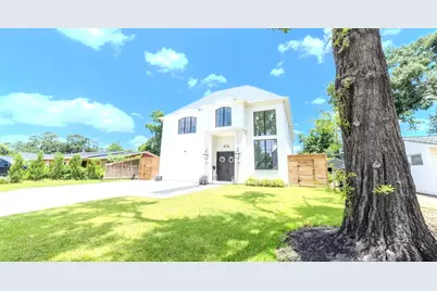 974 W 43rd Street, Houston, TX 77018 - Photo 39