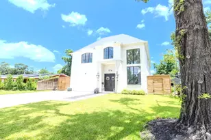 974 W 43rd St, Houston, TX 77018 - Photo 39