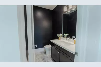 974 W 43rd Street, Houston, TX 77018 - Photo 37