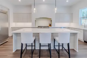974 W 43rd St, Houston, TX 77018 - Photo 7
