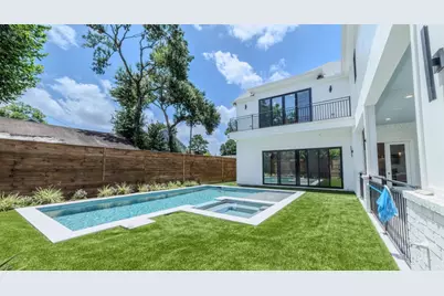 974 W 43rd Street, Houston, TX 77018 - Photo 43