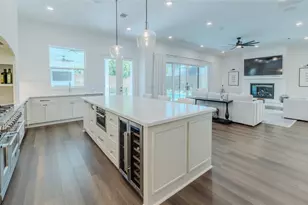 974 W 43rd St, Houston, TX 77018 - Photo 5