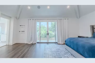 974 W 43rd Street, Houston, TX 77018 - Photo 15