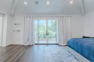974 W 43rd St, Houston, TX 77018 - Photo 15