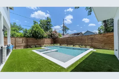 974 W 43rd Street, Houston, TX 77018 - Photo 43