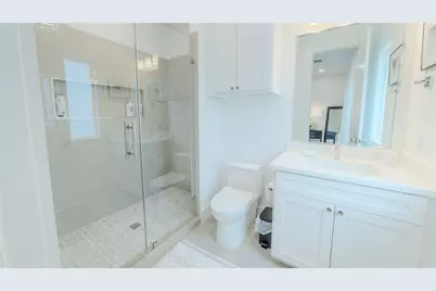 974 W 43rd Street, Houston, TX 77018 - Photo 31