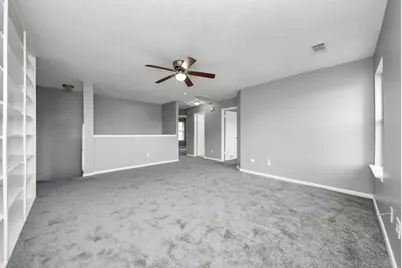 4805 E Columbary Drive, Rosenberg, TX 77471 - Photo 35