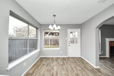 4805 E Columbary Drive, Rosenberg, TX 77471 - Photo 19