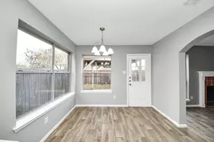 4805 E Columbary Dr, Rosenberg, TX 77471 - Photo 19
