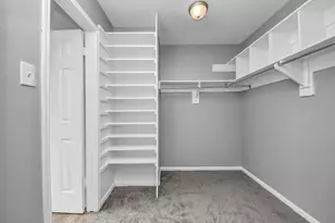 4805 E Columbary Dr, Rosenberg, TX 77471 - Photo 31