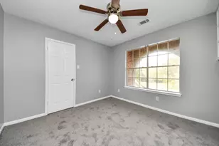 4805 E Columbary Dr, Rosenberg, TX 77471 - Photo 39