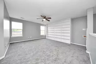 4805 E Columbary Dr, Rosenberg, TX 77471 - Photo 33