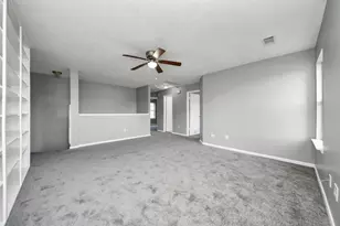 4805 E Columbary Dr, Rosenberg, TX 77471 - Photo 35