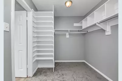 4805 E Columbary Drive, Rosenberg, TX 77471 - Photo 31