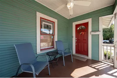 2618 Baylor Street, Houston, TX 77009 - Photo 3