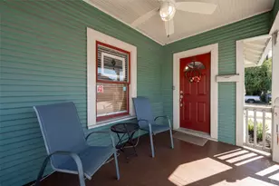 2618 Baylor St, Houston, TX 77009 - Photo 3