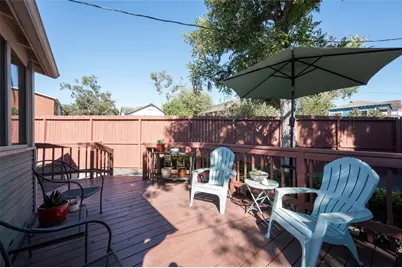 2618 Baylor Street, Houston, TX 77009 - Photo 13