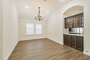 13731 Cypresswood Crossing, Houston, TX 77070 - Photo 23