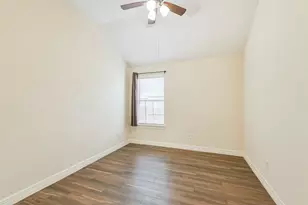 13731 Cypresswood Crossing, Houston, TX 77070 - Photo 37