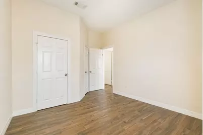 13731 Cypresswood Crossing, Houston, TX 77070 - Photo 41