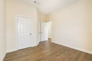 13731 Cypresswood Crossing, Houston, TX 77070 - Photo 41