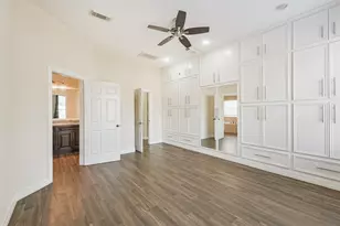 13731 Cypresswood Crossing, Houston, TX 77070 - Photo 31