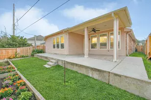 13731 Cypresswood Crossing, Houston, TX 77070 - Photo 43