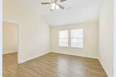 13731 Cypresswood Crossing, Houston, TX 77070 - Photo 35