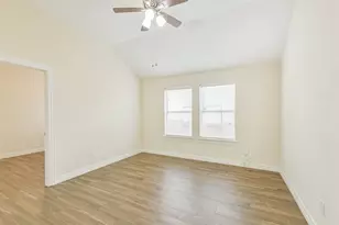 13731 Cypresswood Crossing, Houston, TX 77070 - Photo 35