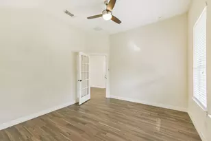 13731 Cypresswood Crossing, Houston, TX 77070 - Photo 27