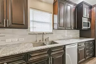 13731 Cypresswood Crossing, Houston, TX 77070 - Photo 15