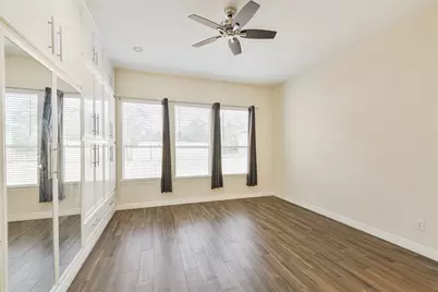 13731 Cypresswood Crossing, Houston, TX 77070 - Photo 29