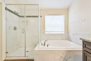 13731 Cypresswood Crossing, Houston, TX 77070 - Photo 33
