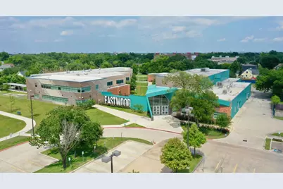 5225 Hillman Street #C, Houston, TX 77023 - Photo 19