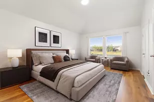 1903 Lantana Spring Ln, Pearland, TX 77581 - Photo 13