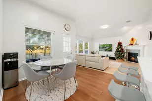 1903 Lantana Spring Ln, Pearland, TX 77581 - Photo 11