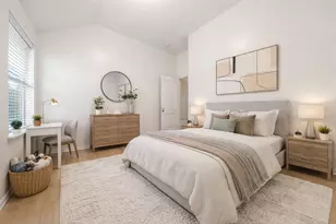 1903 Lantana Spring Ln, Pearland, TX 77581 - Photo 17