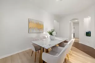 1903 Lantana Spring Ln, Pearland, TX 77581 - Photo 7