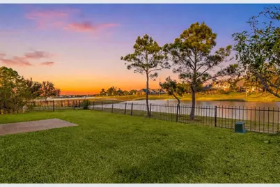 1903 Lantana Spring Lane, Pearland, TX 77581 - Photo 1