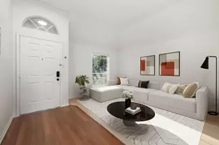 1903 Lantana Spring Ln, Pearland, TX 77581 - Photo 5