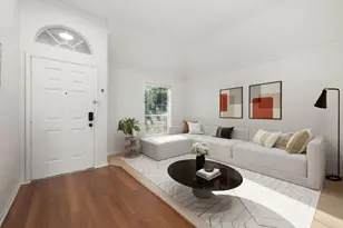 1903 Lantana Spring Ln, Pearland, TX 77581 - Photo 5