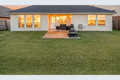 1903 Lantana Spring Lane, Pearland, TX 77581 - Photo 21