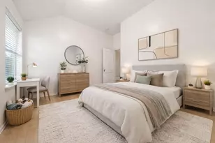 1903 Lantana Spring Ln, Pearland, TX 77581 - Photo 17