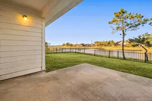 1903 Lantana Spring Ln, Pearland, TX 77581 - Photo 23