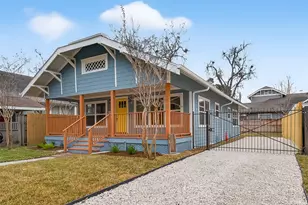 4413 Roseland St, Houston, TX 77006 - Photo 21
