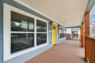 4413 Roseland St, Houston, TX 77006 - Photo 9