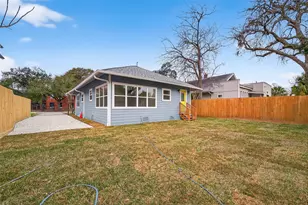 4413 Roseland St, Houston, TX 77006 - Photo 21