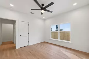 4413 Roseland St, Houston, TX 77006 - Photo 11