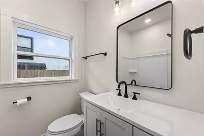 4413 Roseland Street, Houston, TX 77006 - Photo 13